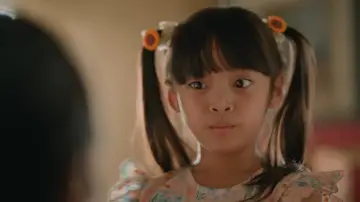 Backdrop to the movie "Kado untuk Ibu" #1206063