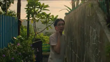Backdrop to the movie "Kado untuk Ibu" #1206077