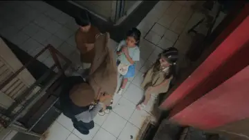 Backdrop to the movie "Kado untuk Ibu" #1206082