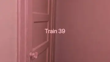 Backdrop to the movie "Train 39" #822018