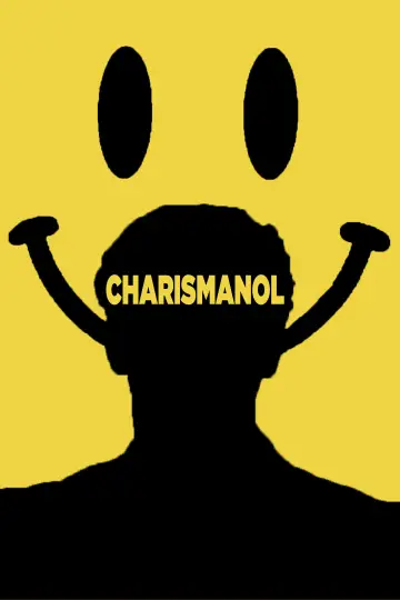 Charismanol Poster