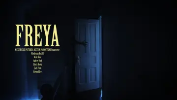 Backdrop to the movie "Freya" #824813