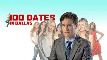 Backdrop to the movie "100 Dates in Dallas" #1212615