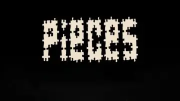 Backdrop to the movie "Pieces" #826186