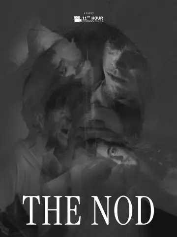 Poster to the movie "The Nod" #1149994