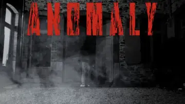 Backdrop to the movie "ANOMALY- chapter bonus" #824859
