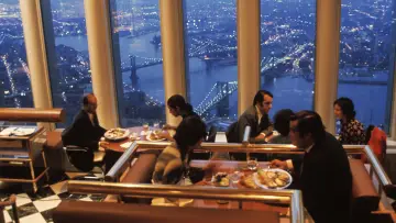 Backdrop to the movie "Top of the World" #1732873