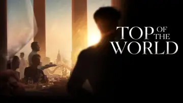 Backdrop to the movie "Top of the World" #1732874