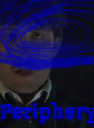 Poster to the movie "Periphery" #824335