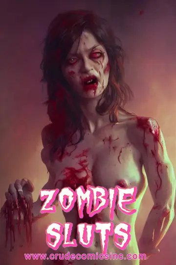 Poster to the movie "ZombieSluts Stripclub Slaughterhouse" #981502