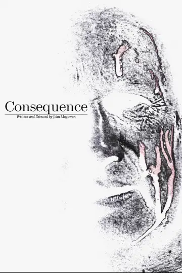 Consequence