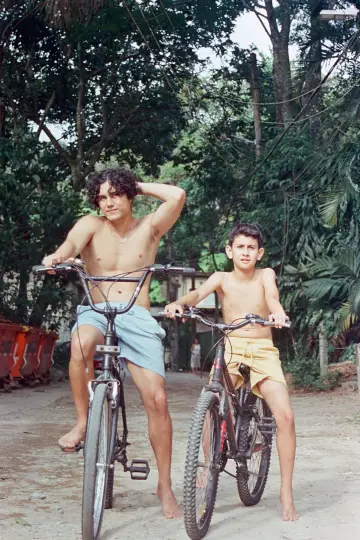 Eles