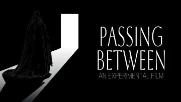Backdrop to the movie "Passing Between" #826546