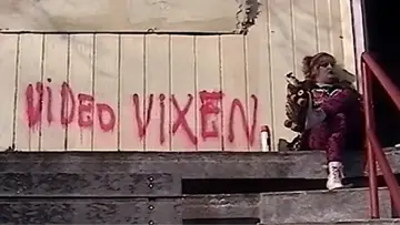Backdrop to the movie "Video Vixen" #1533242