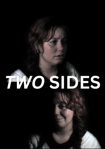 Two Sides Poster