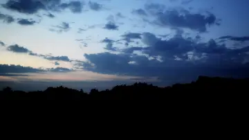Backdrop to the movie "Memory Reel" #1145851