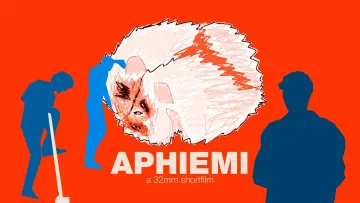 Backdrop to the movie "Aphiemi" #849775