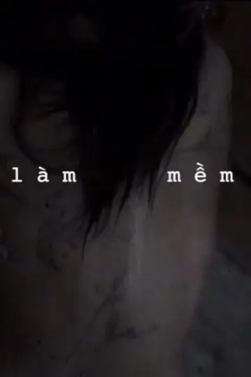 Poster to the movie "l à m       m ề m" #850928