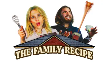 Backdrop to the movie "The Family Recipe" #822257