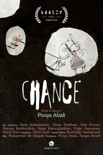 Chance