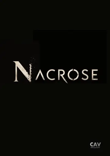 Nacrose Poster