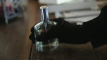 Backdrop to the movie "Novak’s case" #833135