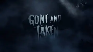 Backdrop to the movie "Gone and Taken" #843918