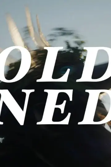 Poster to the movie "Old Ned" #1191011