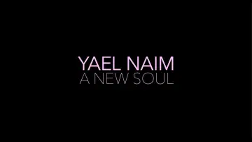 Backdrop to the movie "Yael Naim - Une nouvelle âme" #1712379
