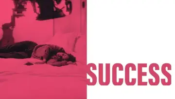 Backdrop to the movie "Success" #820861