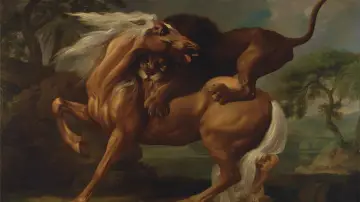 Backdrop to the movie "Aquiles era um Twink" #1788548