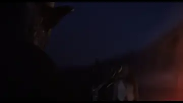Backdrop to the movie "Dracula: The Night Around Us" #1635579