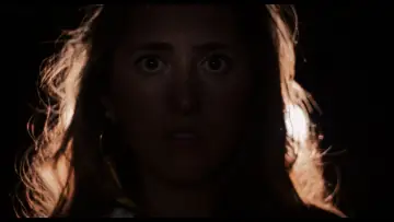 Backdrop to the movie "Dracula: The Night Around Us" #1635580
