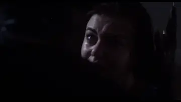 Backdrop to the movie "Dracula: The Night Around Us" #1635587