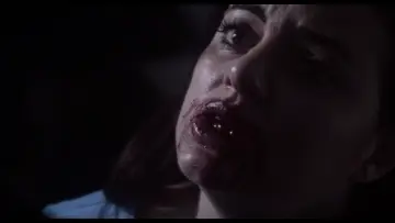 Backdrop to the movie "Dracula: The Night Around Us" #1635588