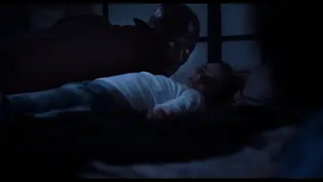 Backdrop to the movie "Dracula: The Night Around Us" #1635596