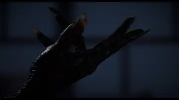 Backdrop to the movie "Dracula: The Night Around Us" #1635597