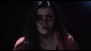 Backdrop to the movie "Dracula: The Night Around Us" #1635601