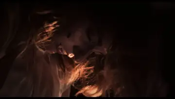 Backdrop to the movie "Dracula: The Night Around Us" #1635611
