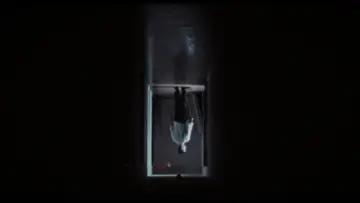 Backdrop to the movie "Dracula: The Night Around Us" #1635612