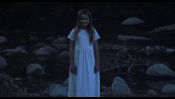 Backdrop to the movie "Dracula: The Night Around Us" #1635614