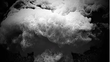 Backdrop to the movie "Eraserhead Xiu Xiu" #927905