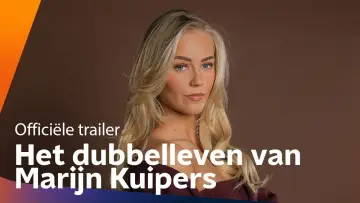 Backdrop to the movie "Het dubbelleven van Marijn Kuipers" #1525934