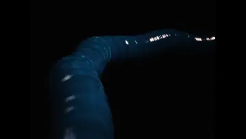 Backdrop to the movie "The Blue Worm" #821467