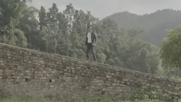 Backdrop to the movie "Lau Kumude Hidyo Hero Banna" #1187117