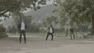 Backdrop to the movie "Lau Kumude Hidyo Hero Banna" #1187121