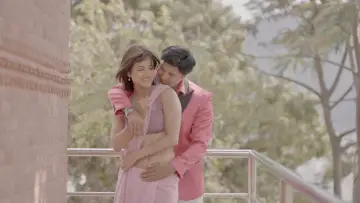 Backdrop to the movie "Timi Ago Ma Pani" #1639224