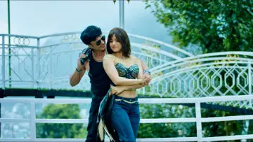 Backdrop to the movie "Timi Ago Ma Pani" #1639225