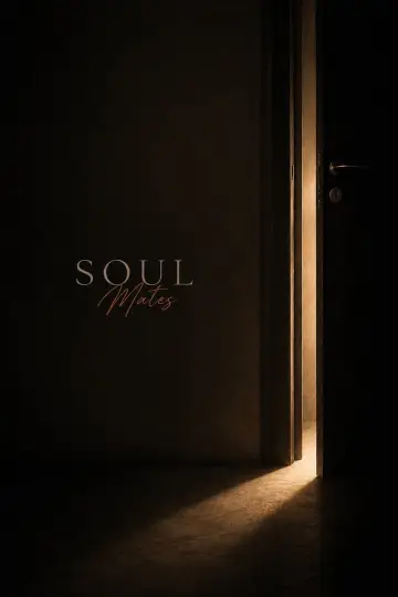 Soulmates Poster