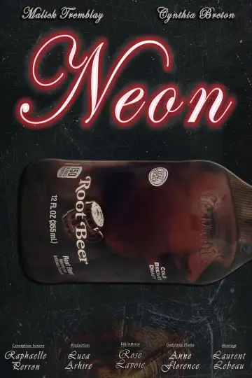 Néon